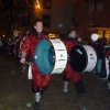 Umzug Laufenburg 2013